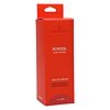 Crema Doc Johnson Power Delay For Men 56 g Thumb 1