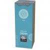 Cremă Ejaculare Precoce Delay Eucalyptus 30ml Thumb 2