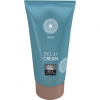 Cremă Ejaculare Precoce Delay Eucalyptus 30ml Thumb 1