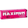 Crema Ejaculare Precoce Maximum 45ml