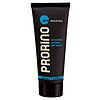 Cremă Erecție Ero Prorino 100 ml Thumb 1