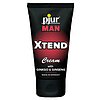 Cremă Erecție Pjur Man Xtend 50ml Thumb 1