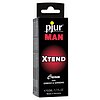 Cremă Erecție Pjur Man Xtend 50ml Thumb 2