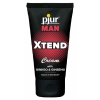 Cremă Erecție Pjur Man Xtend 50ml Thumb 1