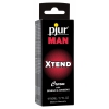 Cremă Erecție Pjur Man Xtend 50ml Thumb 2