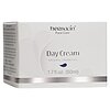 Crema faciala de zi, Herbacin, 50 ml Thumb 1