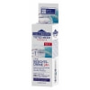 Salthouse Cremă Lipidică 24h cu Unt De Shea și Omega 50 ml Thumb 1