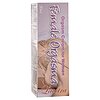 Crema Female Orgasma 30ml Thumb 2