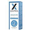Cremă Întârziere Ejaculare X Control 40ml Thumb 2