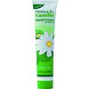 Cremă mâini cu mușețel - original (tub), Herbacin, 75 ml