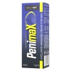 Cremă Mărire Penis Penimax 50ml Thumb 2