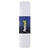 Crema Marire Penis Penimax 50ml Thumb 1