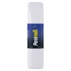 Cremă Mărire Penis Penimax 50ml Thumb 1