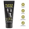 Crema Marire Super Large 75ml Thumb 3