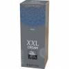 Cremă Mărirea Penisului XXL Oriental 50ml Thumb 2