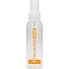 Crema Penis Enlarger Cream Pharmquests 50 ml