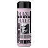 Cremă Penis Maxi Male 200ml
