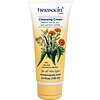 Crema Pentru Curatare Faciala Herbacin 100ml