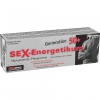 Cremă Pentru Erecție Energetikum 50plus 40ml Thumb 2