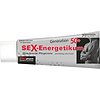 Crema Pentru Erectie Energetikum 50plus 40ml Thumb 1