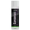 Cremă Pentru Erecție Super Penis 75ml Thumb 1