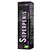 Cremă Pentru Erecție Super Penis 75ml Thumb 2