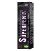 Cremă Pentru Erecție Super Penis 75ml Thumb 2