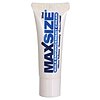 Crema Pentru Marirea Penisului MaxSize 10ml