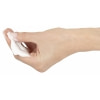 Cremă Pentru Mărirea Penisului Penis XXL 200ml Thumb 1