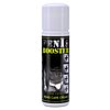 Cremă Pentru Potență Penis Booster 125ml