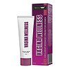 Cremă Pentru Strâmtarea Zonei Intime 30ml