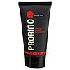 Cremă Prorino Pentru Clitoris 50ml Thumb 1