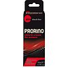 Cremă Prorino Pentru Clitoris 50ml Thumb 2