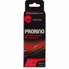 Cremă Prorino Pentru Clitoris 50ml Thumb 2