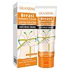 Crema Rapida Pentru Marirea Sanilor Guanjing
