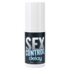 Cremă Sex Control Delay 30ml Thumb 1