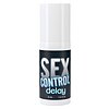 Crema Sex Control Delay 30ml Thumb 1