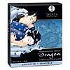 Crema Shunga Dragon Sensitive 60ml Thumb 2