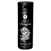 Cremă Stimulare Shunga Dragon Virility 60ml Thumb 1