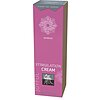 Cremă Stimulatoare Pentru Femei Shiatsu 30ml Thumb 2