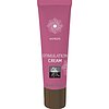 Cremă Stimulatoare Pentru Femei Shiatsu 30ml Thumb 1