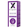 Crema Stimulatoare X Tight 30ml Thumb 2