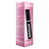 Crema Stramtare Vagin Intimate Tighten 5 ml Thumb 1