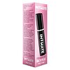 Cremă Strâmtare Vagin Intimate Tighten 5 ml Thumb 1