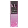 Cremă Strâmtare Vagin Via Tight 50 ml Thumb 2