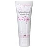 Cremă Strâmtare Vagin Via Tight 50 ml Thumb 1