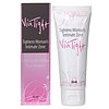 Cremă Strâmtare Vagin Via Tight 50 ml