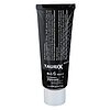 Cremă Taurix Extra Strong 40ml