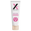 Cremă X Delight Clitoris 30ml Thumb 1
