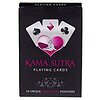 Cărți De Joc Kama Sutra Thumb 1